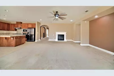 2153 Saddlebrook Lane, Oakdale, CA 95361 - Photo 15
