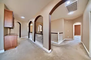 2153 Saddlebrook Ln, Oakdale, CA 95361 - Photo 73