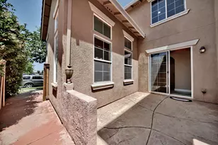 2153 Saddlebrook Ln, Oakdale, CA 95361 - Photo 21