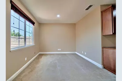 2153 Saddlebrook Lane, Oakdale, CA 95361 - Photo 69