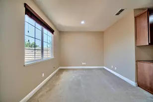 2153 Saddlebrook Ln, Oakdale, CA 95361 - Photo 69