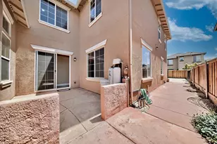 2153 Saddlebrook Ln, Oakdale, CA 95361 - Photo 81