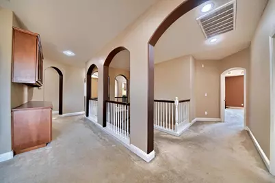 2153 Saddlebrook Lane, Oakdale, CA 95361 - Photo 73