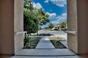 2153 Saddlebrook Ln, Oakdale, CA 95361 - Photo 5