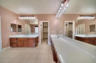 2153 Saddlebrook Ln, Oakdale, CA 95361 - Photo 33