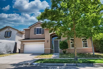 2153 Saddlebrook Lane, Oakdale, CA 95361 - Photo 1