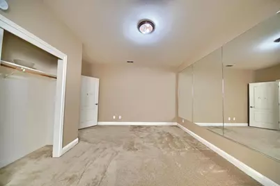 2153 Saddlebrook Lane, Oakdale, CA 95361 - Photo 53