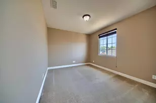 2153 Saddlebrook Ln, Oakdale, CA 95361 - Photo 53