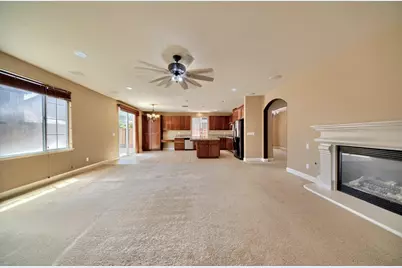 2153 Saddlebrook Lane, Oakdale, CA 95361 - Photo 11