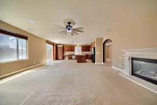 2153 Saddlebrook Ln, Oakdale, CA 95361 - Photo 11