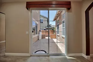 2153 Saddlebrook Ln, Oakdale, CA 95361 - Photo 11
