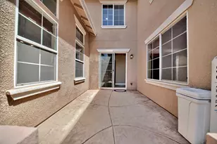 2153 Saddlebrook Ln, Oakdale, CA 95361 - Photo 13