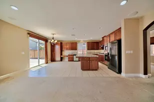 2153 Saddlebrook Ln, Oakdale, CA 95361 - Photo 19
