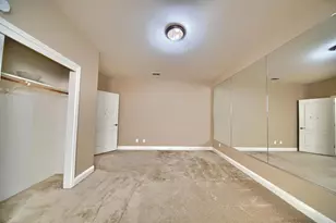 2153 Saddlebrook Ln, Oakdale, CA 95361 - Photo 55