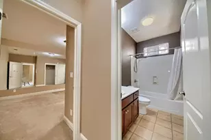 2153 Saddlebrook Ln, Oakdale, CA 95361 - Photo 47