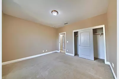 2153 Saddlebrook Lane, Oakdale, CA 95361 - Photo 49