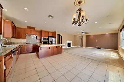 2153 Saddlebrook Lane, Oakdale, CA 95361 - Photo 7