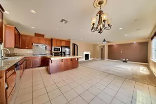 2153 Saddlebrook Ln, Oakdale, CA 95361 - Photo 7