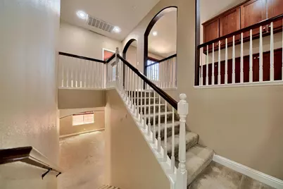 2153 Saddlebrook Lane, Oakdale, CA 95361 - Photo 63