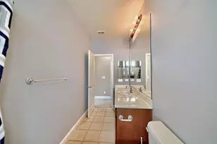 2153 Saddlebrook Ln, Oakdale, CA 95361 - Photo 45