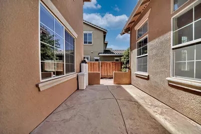 2153 Saddlebrook Lane, Oakdale, CA 95361 - Photo 19