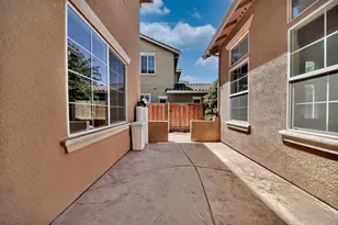 2153 Saddlebrook Ln, Oakdale, CA 95361 - Photo 19