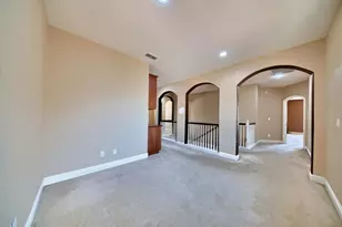 2153 Saddlebrook Ln, Oakdale, CA 95361 - Photo 71