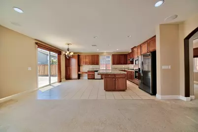 2153 Saddlebrook Lane, Oakdale, CA 95361 - Photo 17