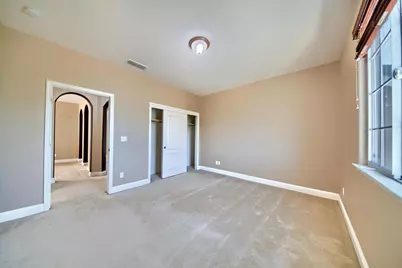 2153 Saddlebrook Lane, Oakdale, CA 95361 - Photo 55