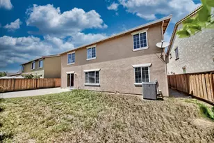 2153 Saddlebrook Ln, Oakdale, CA 95361 - Photo 75