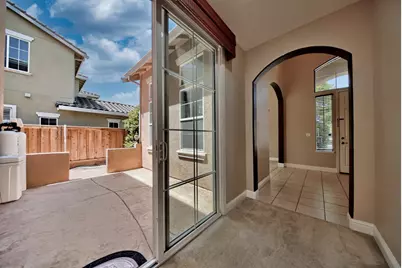 2153 Saddlebrook Lane, Oakdale, CA 95361 - Photo 9