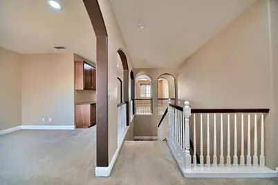 2153 Saddlebrook Lane, Oakdale, CA 95361 - Photo 71