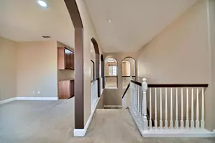 2153 Saddlebrook Ln, Oakdale, CA 95361 - Photo 71