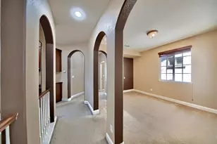 2153 Saddlebrook Ln, Oakdale, CA 95361 - Photo 67