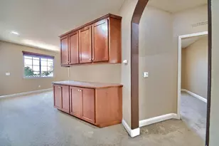 2153 Saddlebrook Ln, Oakdale, CA 95361 - Photo 69