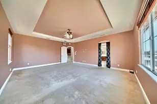 2153 Saddlebrook Ln, Oakdale, CA 95361 - Photo 27