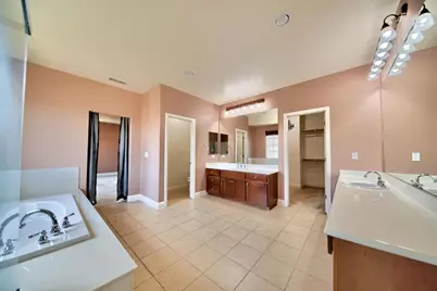 2153 Saddlebrook Lane, Oakdale, CA 95361 - Photo 25