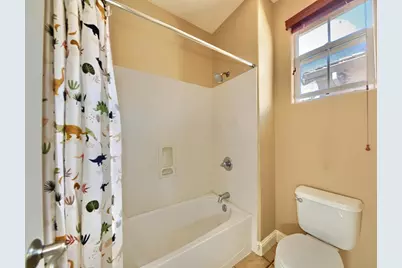 2153 Saddlebrook Lane, Oakdale, CA 95361 - Photo 43