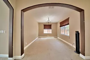 2153 Saddlebrook Ln, Oakdale, CA 95361 - Photo 15
