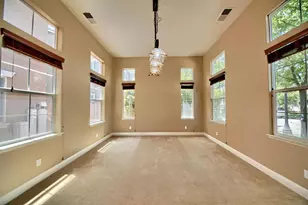 2153 Saddlebrook Ln, Oakdale, CA 95361 - Photo 5