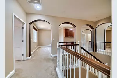 2153 Saddlebrook Lane, Oakdale, CA 95361 - Photo 61