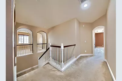 2153 Saddlebrook Lane, Oakdale, CA 95361 - Photo 71
