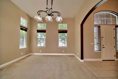 2153 Saddlebrook Lane, Oakdale, CA 95361 - Photo 15