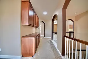 2153 Saddlebrook Ln, Oakdale, CA 95361 - Photo 73
