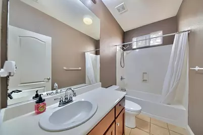 2153 Saddlebrook Lane, Oakdale, CA 95361 - Photo 43