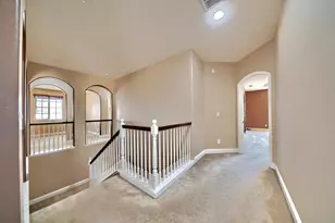 2153 Saddlebrook Ln, Oakdale, CA 95361 - Photo 63