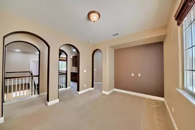 2153 Saddlebrook Lane, Oakdale, CA 95361 - Photo 65