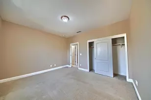 2153 Saddlebrook Ln, Oakdale, CA 95361 - Photo 51