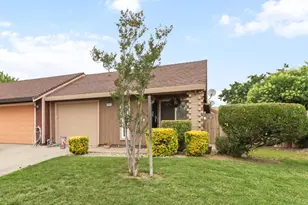 7803 Orchard Woods Cir, Sacramento, CA 95828 - Photo 1