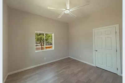 2320 K Street, Merced, CA 95340 - Photo 13